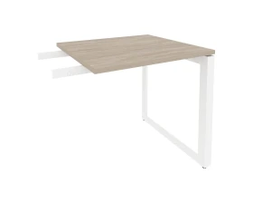 Брифинг-приставка на О-образном м/к 780x720x750 Оникс Директ / Onix Direct images