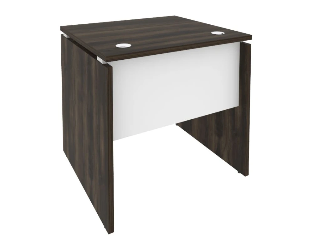 Офисный стол 780x720x750 Оникс / Onix