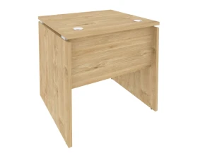 Офисный стол 780x720x750 Оникс / Onix images