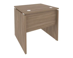 Офисный стол 780x720x750 Оникс / Onix images