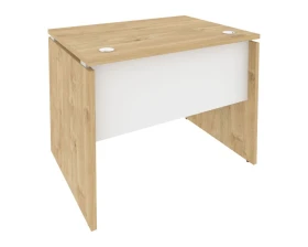 Офисный стол 980x720x750 Оникс / Onix images