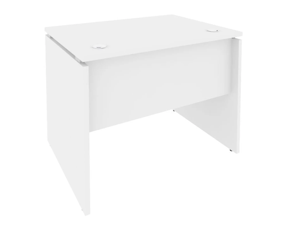 Офисный стол 980x720x750 Оникс / Onix