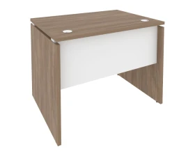 Офисный стол 980x720x750 Оникс / Onix images