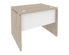 Офисный стол 980x720x750 Оникс / Onix images