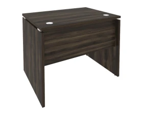 Офисный стол 980x720x750 Оникс / Onix images