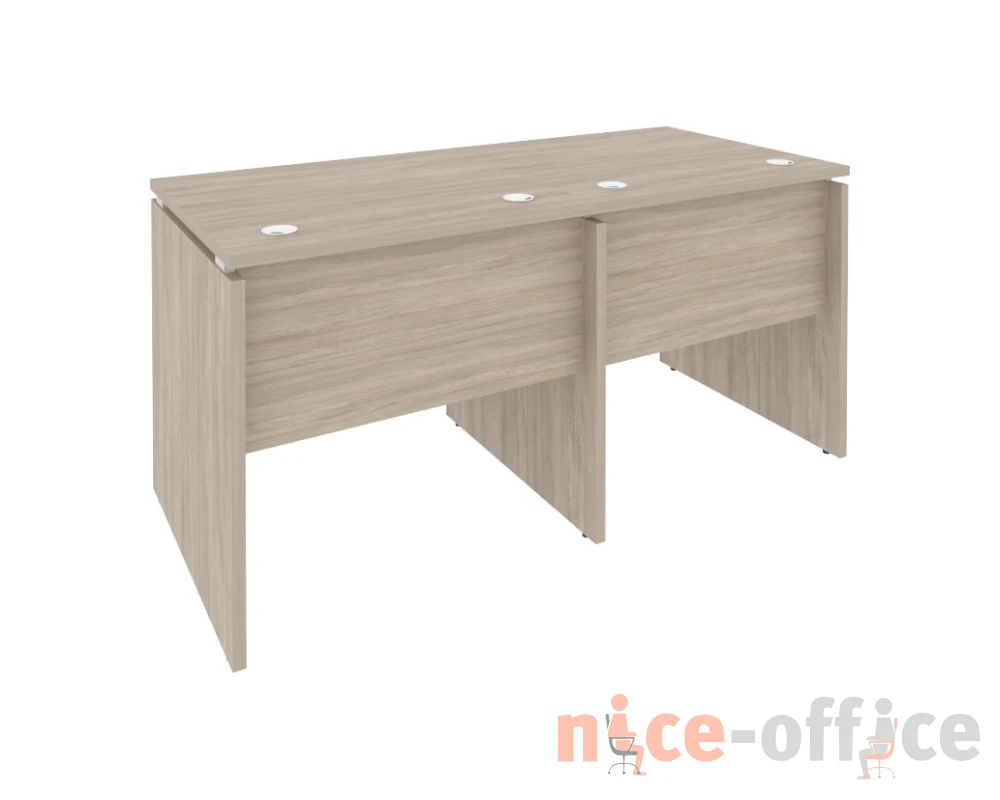 Рабочая станция 1560x720x750 Оникс / Onix