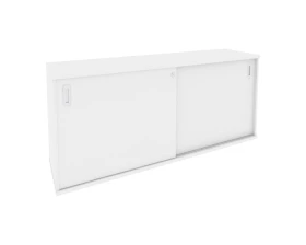 Шкаф-купе приставной / опорный 1635x432x750 Оникс / Onix images