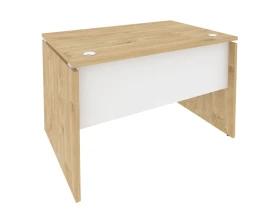 Стол письменный 1180x800x750 Оникс / Onix images