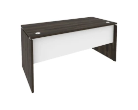 Стол письменный 1580x720x750 Оникс / Onix images