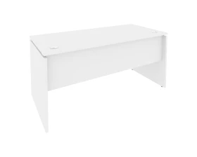 Стол письменный 1580x720x750 Оникс / Onix images