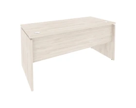 Стол письменный 1580x720x750 Оникс / Onix images