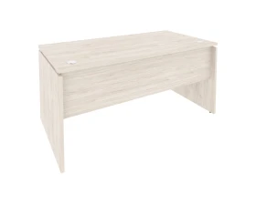 Стол письменный 1580x800x750 Оникс / Onix images