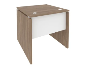 Стол письменный 780x800x750 Оникс / Onix images