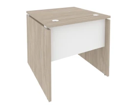 Стол письменный 780x800x750 Оникс / Onix images