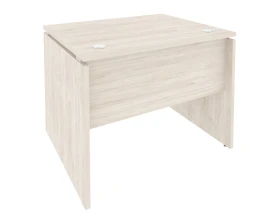 Стол письменный 980x800x750 Оникс / Onix images