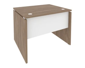 Стол письменный 980x800x750 Оникс / Onix images