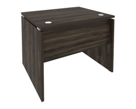 Стол письменный 980x800x750 Оникс / Onix images