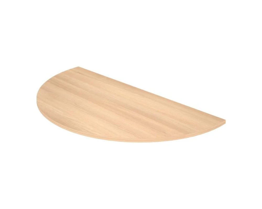 Приставка 1440x720x22 Стайл Систем / Style System