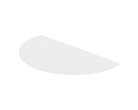 Приставка 1440x720x22 Стайл Систем / Style System images