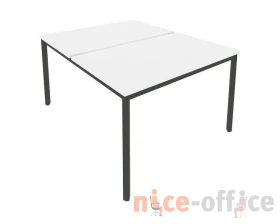 Рабочая станция 1180x1475x750 Слим Систем / Slim System images