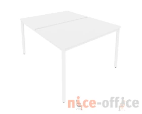 Рабочая станция 1180x1475x750 Слим Систем / Slim System images