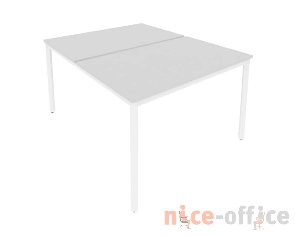 Рабочая станция 1180x1475x750 Слим Систем / Slim System