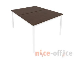 Рабочая станция 1180x1475x750 Слим Систем / Slim System images