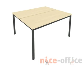 Рабочая станция 1380x1235x750 Слим Систем / Slim System images