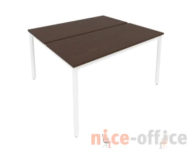 Рабочая станция 1380x1235x750 Слим Систем / Slim System images