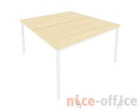 Рабочая станция 1380x1475x750 Слим Систем / Slim System images