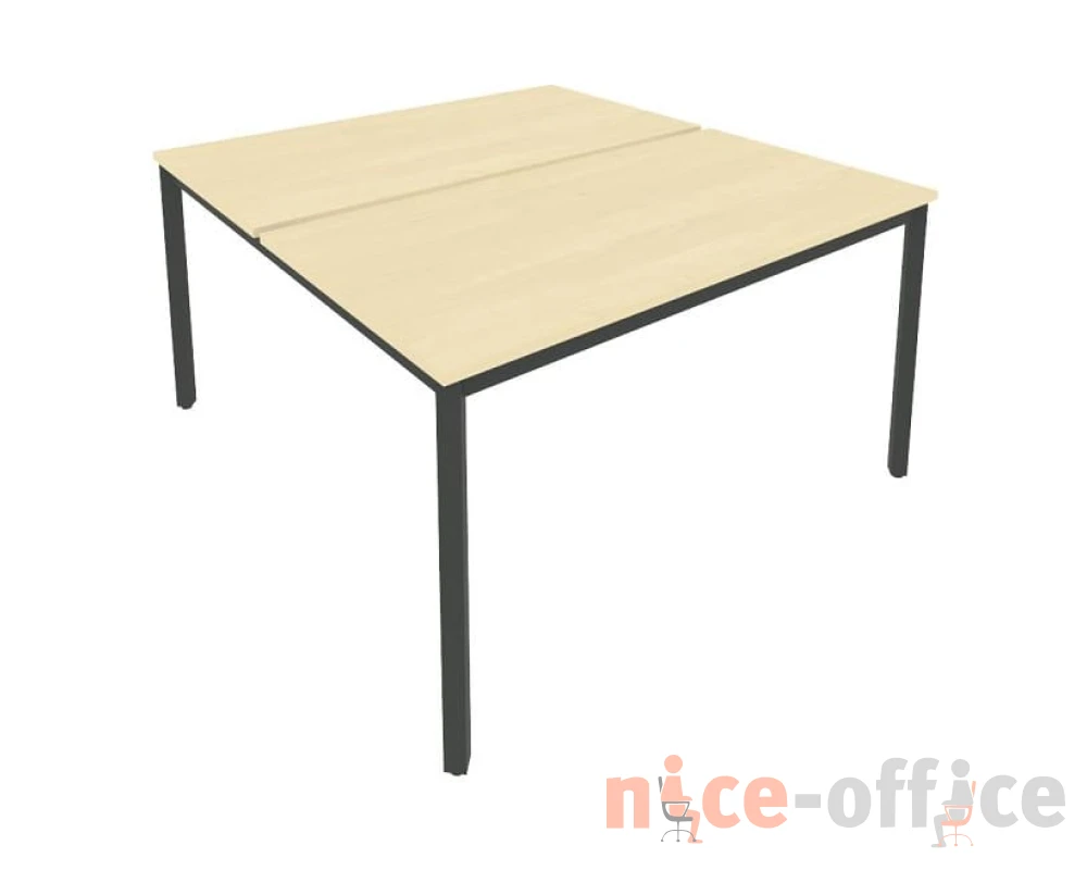 Рабочая станция 1380x1475x750 Слим Систем / Slim System