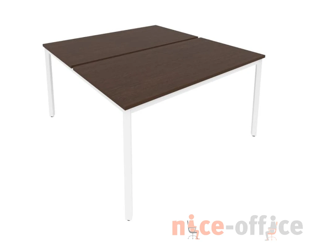 Рабочая станция 1380x1475x750 Слим Систем / Slim System