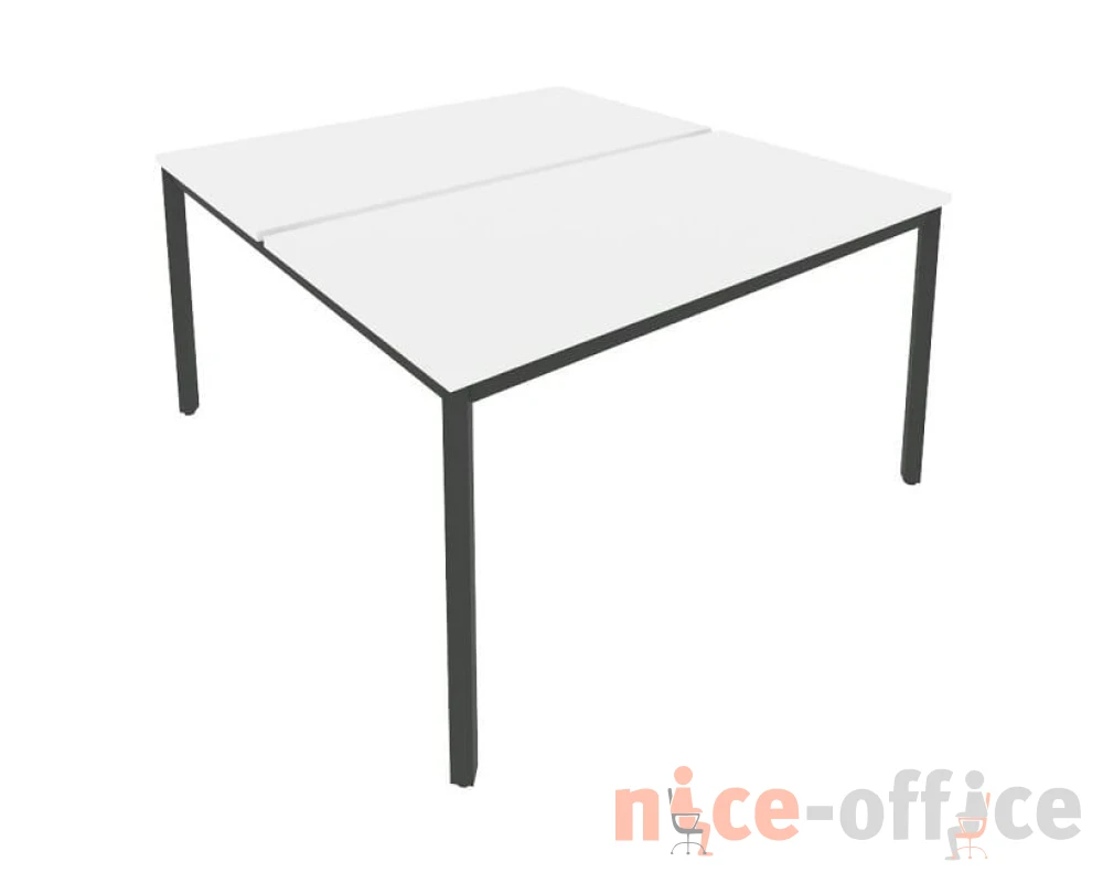 Рабочая станция 1380x1475x750 Слим Систем / Slim System