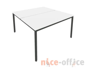 Рабочая станция 1380x1475x750 Слим Систем / Slim System images