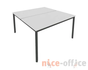Рабочая станция 1380x1475x750 Слим Систем / Slim System images
