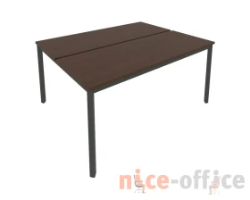 Рабочая станция 1580x1235x750 Слим Систем / Slim System images