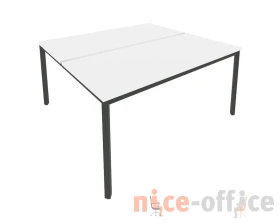 Рабочая станция 1580x1475x750 Слим Систем / Slim System images