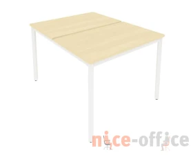 Рабочая станция 980x1235x750 Слим Систем / Slim System images