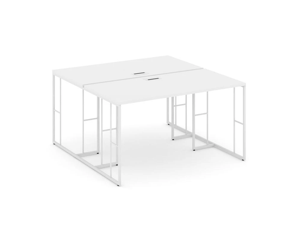 Рабочая станция RF.DRS-001 980x1232x750 Рифт / Rift