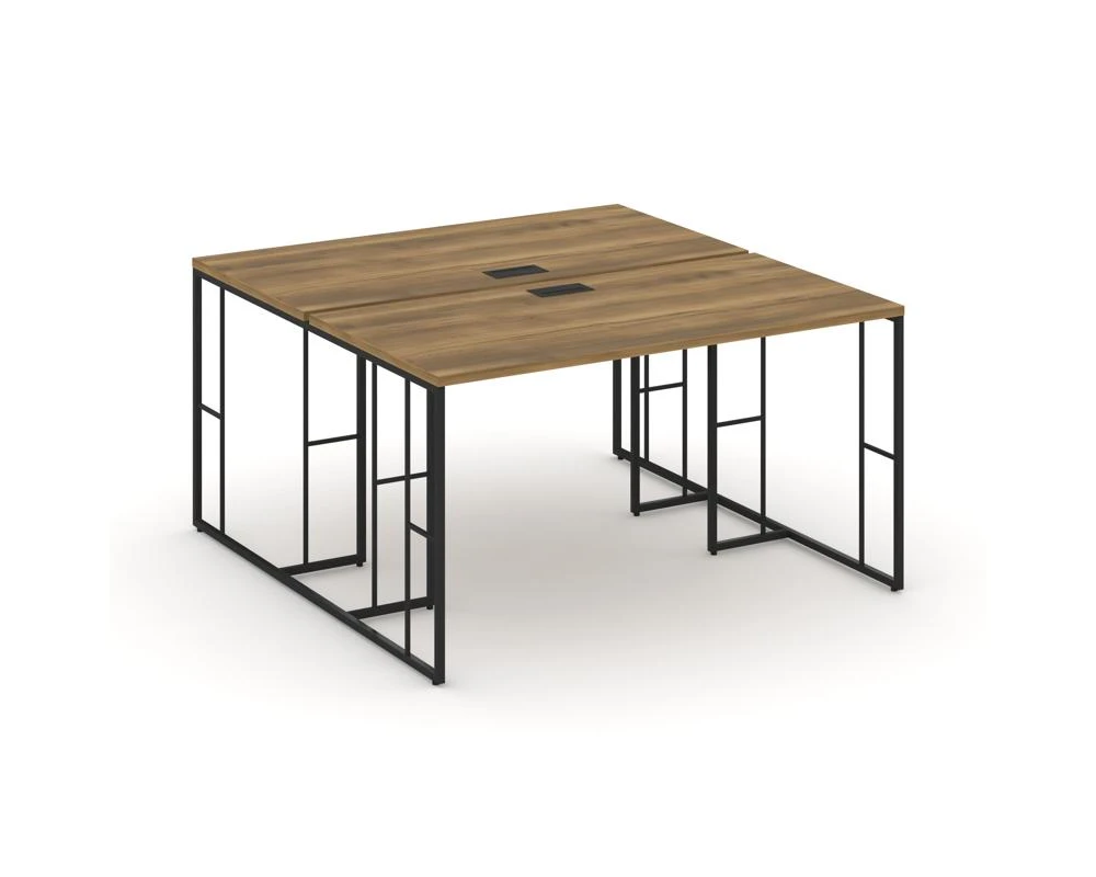 Рабочая станция RF.DRS-001 980x1232x750 Рифт / Rift