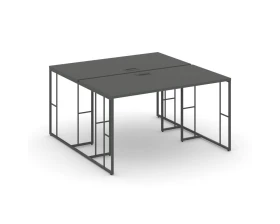 Рабочая станция RF.DRS-001 980x1232x750 Рифт / Rift images