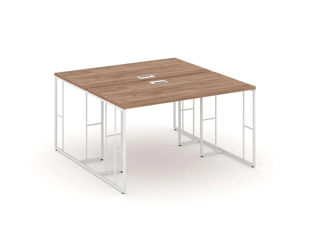 Рабочая станция RF.DRS-001 980x1232x750 Рифт / Rift