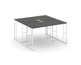 Рабочая станция RF.DRS-001 980x1232x750 Рифт / Rift images