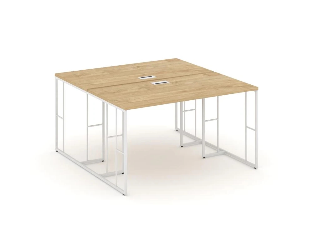 Рабочая станция RF.DRS-001 980x1232x750 Рифт / Rift