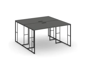 Рабочая станция RF.DRS-002 1180x1232x750 Рифт / Rift images