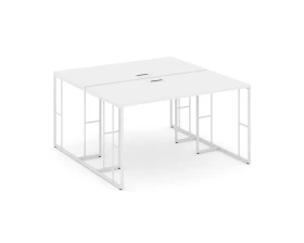 Рабочая станция RF.DRS-003 1380x1232x750 Рифт / Rift images