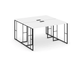 Рабочая станция RF.DRS-003 1380x1232x750 Рифт / Rift images