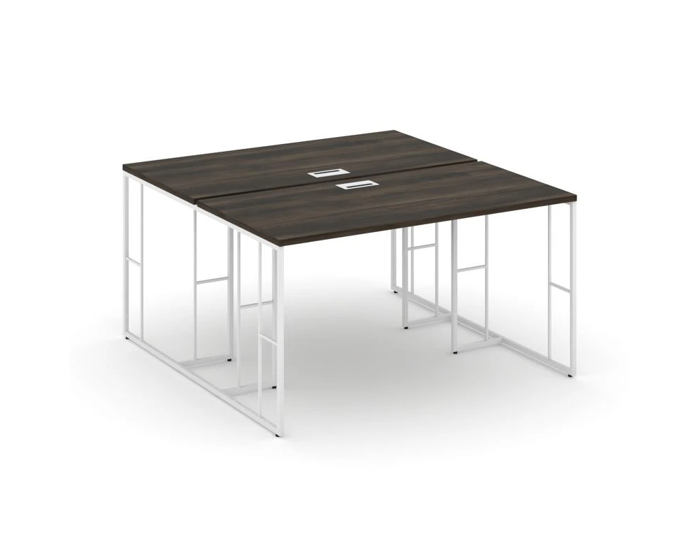 Рабочая станция RF.DRS-003 1380x1232x750 Рифт / Rift