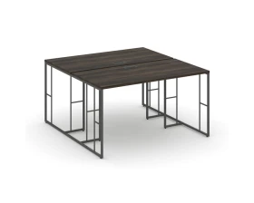 Рабочая станция RF.DRS-003 1380x1232x750 Рифт / Rift images