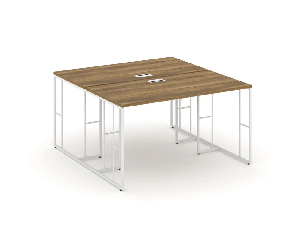 Рабочая станция RF.DRS-011 980x1432x750 Рифт / Rift